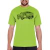 Zone Performance T-Shirt Thumbnail
