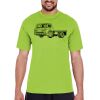 Zone Performance T-Shirt Thumbnail
