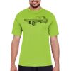 Zone Performance T-Shirt Thumbnail