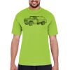 Zone Performance T-Shirt Thumbnail