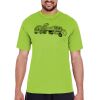 Zone Performance T-Shirt Thumbnail