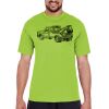 Zone Performance T-Shirt Thumbnail