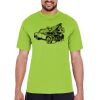 Zone Performance T-Shirt Thumbnail
