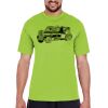 Zone Performance T-Shirt Thumbnail