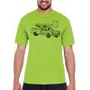 Zone Performance T-Shirt Thumbnail