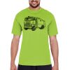 Zone Performance T-Shirt Thumbnail
