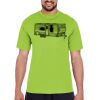Zone Performance T-Shirt Thumbnail
