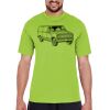 Zone Performance T-Shirt Thumbnail