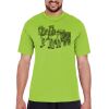 Zone Performance T-Shirt Thumbnail