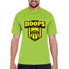 Zone Performance T-Shirt Thumbnail