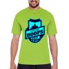 Zone Performance T-Shirt Thumbnail
