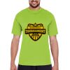 Zone Performance T-Shirt Thumbnail