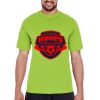 Zone Performance T-Shirt Thumbnail