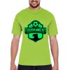Zone Performance T-Shirt Thumbnail