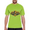 Zone Performance T-Shirt Thumbnail