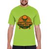 Zone Performance T-Shirt Thumbnail