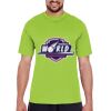 Zone Performance T-Shirt Thumbnail