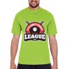 Zone Performance T-Shirt Thumbnail