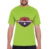 Zone Performance T-Shirt Thumbnail