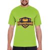 Zone Performance T-Shirt Thumbnail