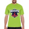 Zone Performance T-Shirt Thumbnail