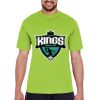 Zone Performance T-Shirt Thumbnail