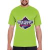 Zone Performance T-Shirt Thumbnail