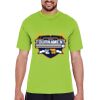 Zone Performance T-Shirt Thumbnail
