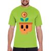 Zone Performance T-Shirt Thumbnail