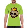 Zone Performance T-Shirt Thumbnail