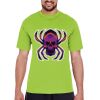 Zone Performance T-Shirt Thumbnail