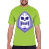 Zone Performance T-Shirt Thumbnail