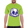 Zone Performance T-Shirt Thumbnail