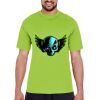 Zone Performance T-Shirt Thumbnail