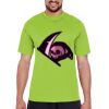 Zone Performance T-Shirt Thumbnail