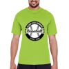 Zone Performance T-Shirt Thumbnail