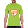 Zone Performance T-Shirt Thumbnail