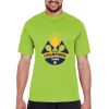 Zone Performance T-Shirt Thumbnail