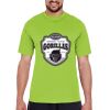 Zone Performance T-Shirt Thumbnail