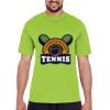 Zone Performance T-Shirt Thumbnail