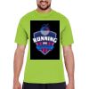 Zone Performance T-Shirt Thumbnail