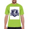 Zone Performance T-Shirt Thumbnail