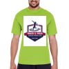 Zone Performance T-Shirt Thumbnail