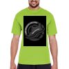 Zone Performance T-Shirt Thumbnail