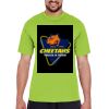 Zone Performance T-Shirt Thumbnail