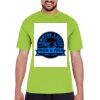 Zone Performance T-Shirt Thumbnail