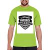 Zone Performance T-Shirt Thumbnail