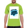 Zone Performance T-Shirt Thumbnail