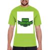 Zone Performance T-Shirt Thumbnail