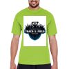 Zone Performance T-Shirt Thumbnail